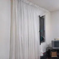 خونه معاوضه با ماشین|فروش خانه و ویلا|مشهد, خواجه ربیع|دیوار