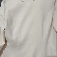 کت و شلوار|لباس|ایلام, |دیوار