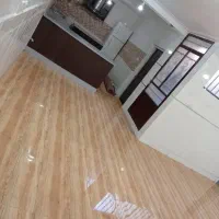 منزل ویلایی  زیر زمین دلباز نوساز