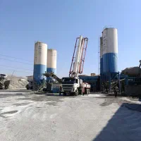 استخدام راننده