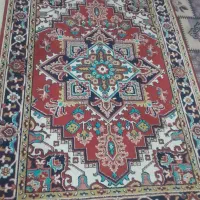 ۴عددقالی طرح زیبا