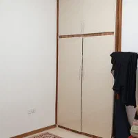 ۸۵متری اف۵|فروش آپارتمان|فولادشهر, مسکن مهر فولادشهر|دیوار