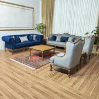 مبل انصار900|مبلمان خانگی و میز عسلی|یاسوج, |دیوار