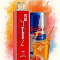 پاد اجتمایی یکبار مصرف و داعمی