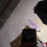 گوشی a11 سامسونگ