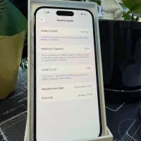 iphone 15 normal128 cha|موبایل|کرج, گوهردشت|دیوار