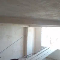 استای گچ کار و شاگرد کار بلد نیازمندیم