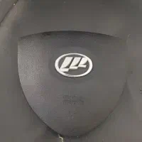 ایربگ داشبورد لیفان 620 x60 820 صندلی پرده ای