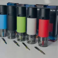 پاد قلیان ویپ جویس