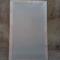 توری خشک کردن زعفران و میوه|ظروف نگهدارنده، پلاستیکی، یکبارمصرف|مشهد, نیزه|دیوار