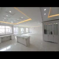 نیرو جوان نیازمندیم