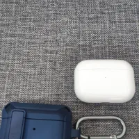 هندزفری. ایرپاد|لوازم جانبی موبایل و تبلت|شهرکرد, |دیوار