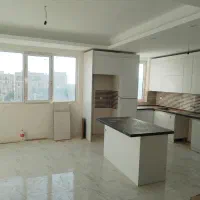 ۱۴۰ متری،نوساز،۳ خوابه، شهرک احمدیه