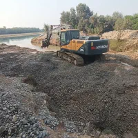 شوشتر|خدمات حمل و نقل|شوشتر, |دیوار