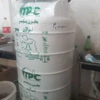 تعمیرات برقی  در محل|خدمات پیشه و مهارت|مشهد, وکیل‌آباد|دیوار