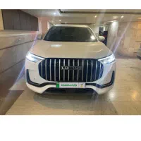 لوکانو ال ۸ آگهی شخصی|خودرو سواری و وانت|تهران, امانیه|دیوار