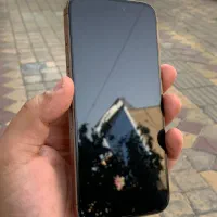 Iphone 16 promax|موبایل|تهران, هفت حوض|دیوار