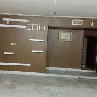 خانه اجارهای|اجارهٔ خانه و ویلا|تربتحیدریه, منصوریه|دیوار