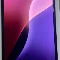 iPhone 13|موبایل|اهواز, گلستان|دیوار