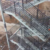 جوشکار سیار