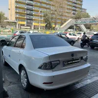 سمند سورن پلاس صفر 1404 (اقساطی)|خودرو سواری و وانت|تهران, آذربایجان|دیوار