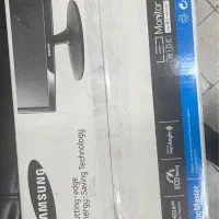 مانیتور ۱۹ اینچ سامسونگ