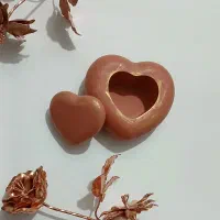 ست جای جواهرات|بدلیجات|زابل, |دیوار