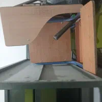 بچگانه|اسباب و اثاث بچه|نورآباد, |دیوار