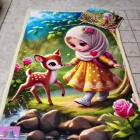 سرویس اشپزخانه