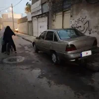 دووسیلوکاملاسالم کارمندی نقدواقساط