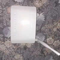 مودم ورودی خط تلفن