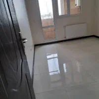 آپارتمان ۹۵ متر دو خواب فول شریعتی حقوقی|فروش آپارتمان|تهران, خواجه نصیر طوسی|دیوار