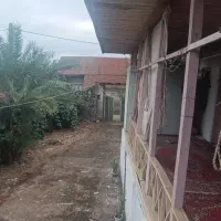 خونه باغ 1300متری دو بر