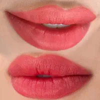 خدمات و آموزش میکرو هاشور مویی فیبروز شیدینگ خطچشم|خدمات آرایشگری و زیبایی|اصفهان, مرداویج|دیوار