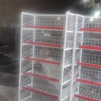 رگال قق.قفسسه.ه.ه.ه|فروشگاه و مغازه|شهرکرد, |دیوار