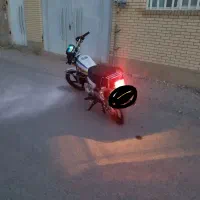 موتور ۱۴۰۴