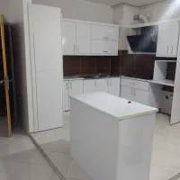 رهن-و-اجاره-مجتمع-برند-طبقه-سوم