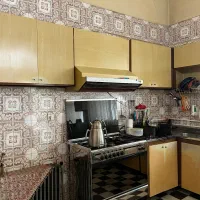 ابچگان و نظم دهنده ظروف