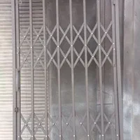 آکاردئون سیاوشی|خدمات پیشه و مهارت|ملایر, |دیوار