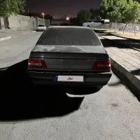 پژو 405 مدل ۹۵|خودرو سواری و وانت|بندرعباس, |دیوار