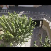 70متر/دوخوابه/فول/