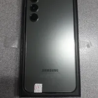 گوشی موبایل s23 plus اسنپ دراگون