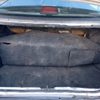 پراید89 دوگانه کارخانه شاسی پلم|خودرو سواری و وانت|مشهد, شهرک مهرگان|دیوار