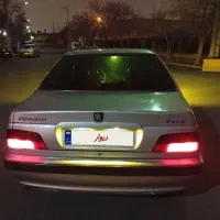 پژو پارس|خودرو سواری و وانت|مشهد, کارگران|دیوار