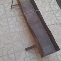 آخور گوسفند و بز
