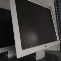 نمایشگر الجی