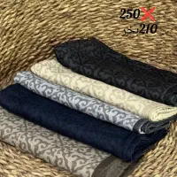 تخفیفات روز مادر