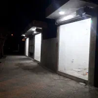 اجاره مغازه در گزو برخوار خیابان امام خمینی