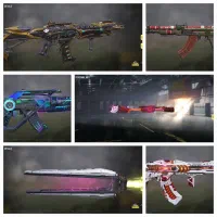 اکانت کالاف|کنسول، بازی ویدئویی و آنلاین|تهران, بهداشت|دیوار