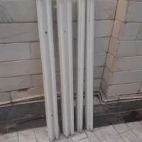 مهتابی قدیمی